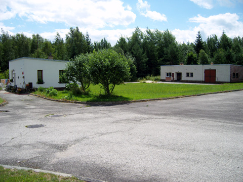 Foto 16